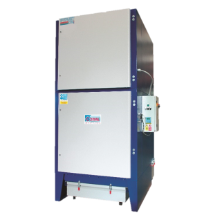 IPERJET DF MAX 12 11kW PES SS