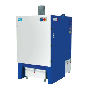 Iperjet DF 4 Thermalcut-Nanotech - 2,2 kW