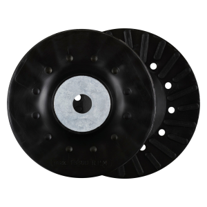 Rhodius Stützteller für Fiberscheibe RH TURBO, 115 x M14, 10 Stück